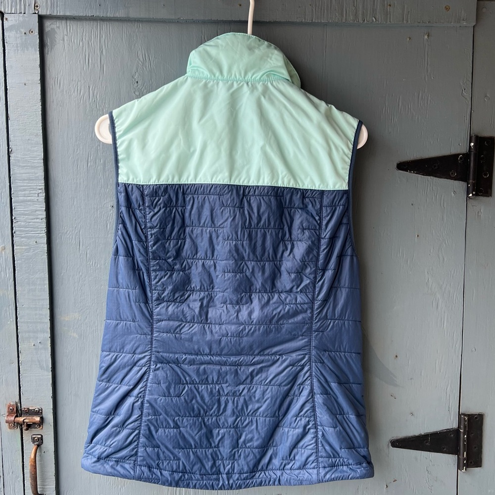 Helly Hansen Vest - image 2